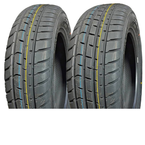 Mazzini ECO603 - фото 1