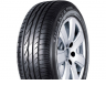 Bridgestone Turanza ER300 - фото 1