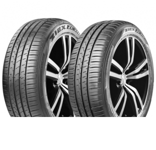 Шини Falken Falken Ziex ZE-310 Ecorun R15-R19