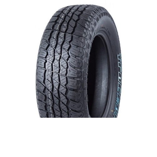 X-privilo AT08 - фото 1