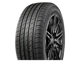 Шини Roadmarch Roadmarch L-ZEAL 56 R19-R22