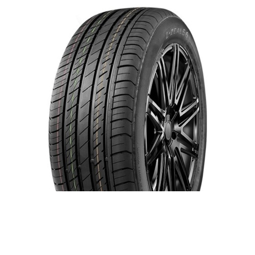 Roadmarch L-ZEAL 56 - фото 1