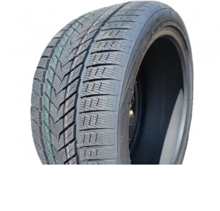 Шины 255/55 R19 Ilink Snowgripper 2 255/55 R19 111H XL