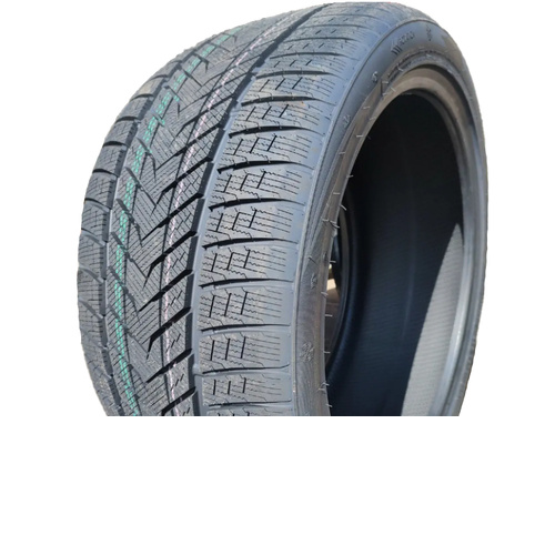 Ilink Snowgripper 2 - фото 1