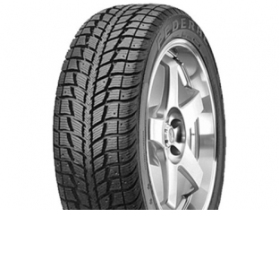 Шини Federal Federal Himalaya WS2 R15-R18