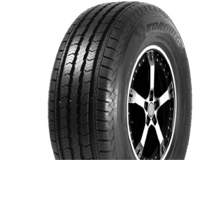 Шини 215/65 R16 Torque TQ-HT701 215/65 R16 98H