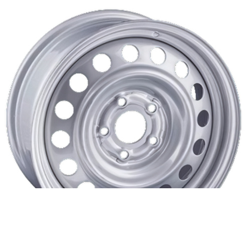 Евродиск 64G35L - фото 1