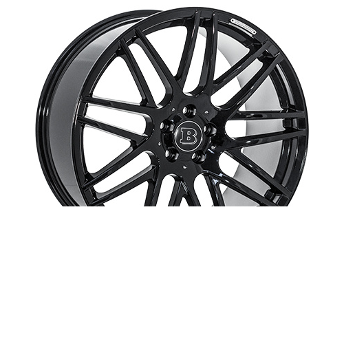 1&nbsp;003 - фото 1