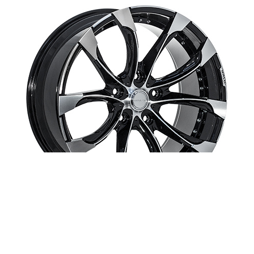 1&nbsp;091 - фото 1