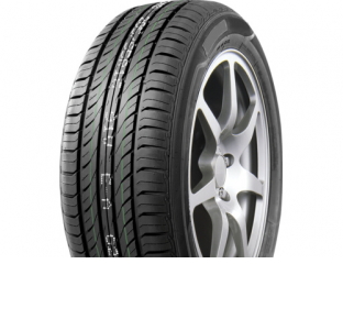 Шини Літні Roadmarch Primestar 66 R13-R17