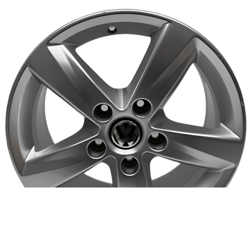 Volkswagen oem 7p6601025a - фото 1