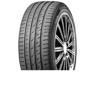 Шини Roadstone Roadstone Eurovis Sport 04 R14-R18