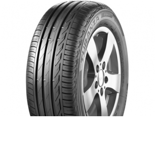 Шини Bridgestone R18 Bridgestone Turanza T001 215/50 R18 92W AO Шини Bridgestone R18 Bridgestone Turanza T001 215/50 R18 92W AO