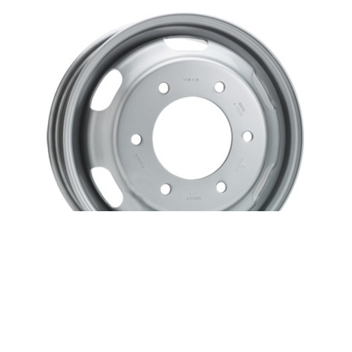 Alst (kfz) 8733 Renault - фото 1