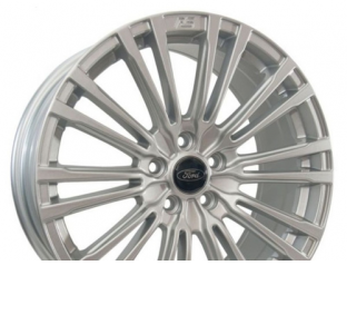 Диски на авто 8 R18 5/108 63,4 Replica Ford (GT308) R18 W8 PCD 5/108 DIA63,4 ET45 Диски на авто 8 R18 5/108 63,4 Replica Ford (GT308) R18 W8 PCD 5/108 DIA63,4 ET45