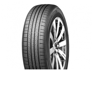 Шини Roadstone Roadstone Eurovis HP 02 R14-R16