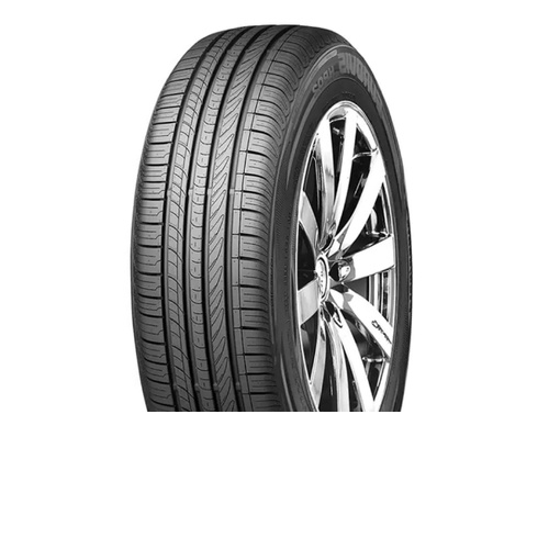 Roadstone Eurovis HP 02 - фото 1