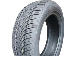 Шини Зимові Fronway IceMaster I R14-R17