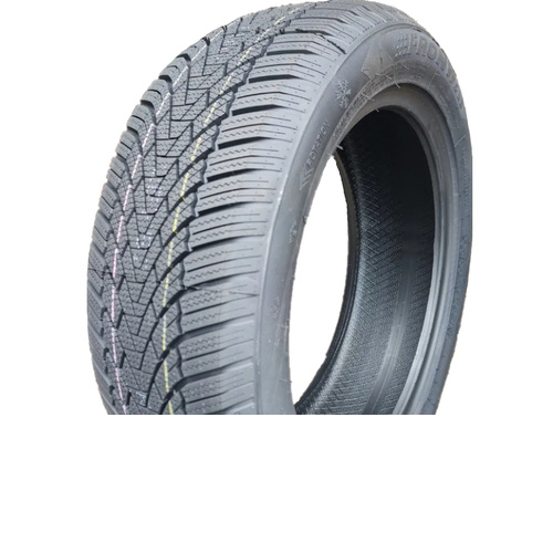 Fronway IceMaster I - фото 1