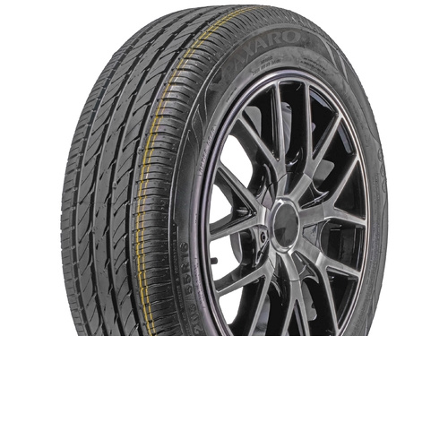 Paxaro Eco Dynamic - фото 1