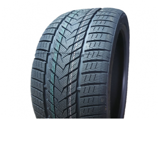 Шини Fronway Fronway IceMaster II R19-R22