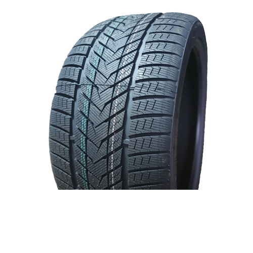 Fronway IceMaster II - фото 1