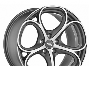 Диски на авто 8 R18 5/108 63,4 Msw 82 R18 W8 PCD 5/108 DIA63,4 ET50 Диски на авто 8 R18 5/108 63,4 Msw 82 R18 W8 PCD 5/108 DIA63,4 ET50