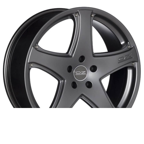 Canyon ST - фото 1