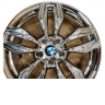 BMW (B5181) - фото 1