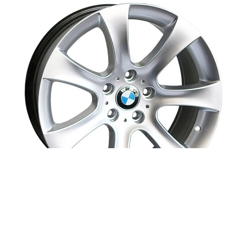 Replica BMW (CT1514) - фото 1