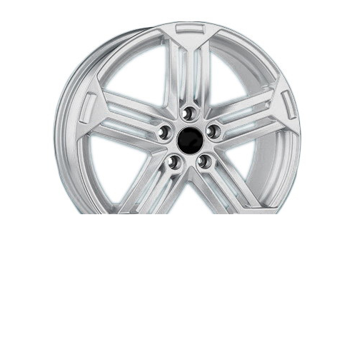 Mercedes (JT1192) - фото 1