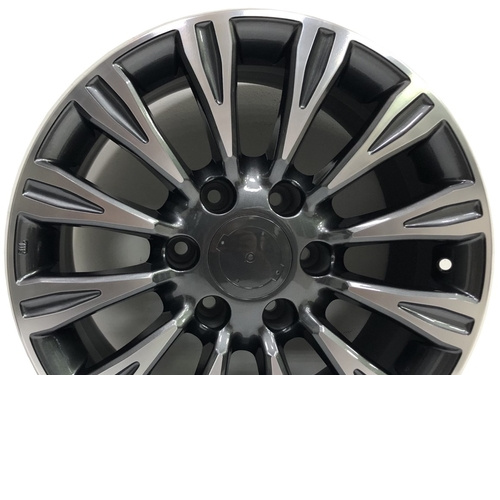 Nissan (CT2025) - фото 1