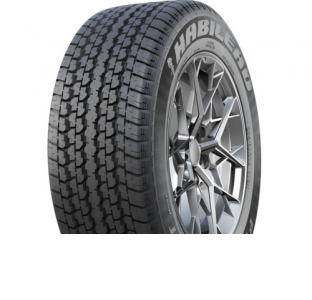 Шини 65 R18 Habilead RS27 PracticalMax H/T 265/65 R18 114H Шини 65 R18 Habilead RS27 PracticalMax H/T 265/65 R18 114H