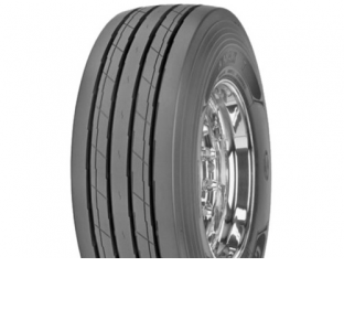 Вантажні шини Goodyear Goodyear KMax T (прицепная) R17.5