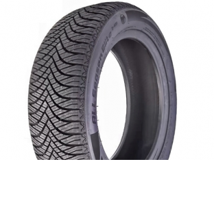 Шини Всезезонні Goodride All Seasons Elite Z-401 R14-R20