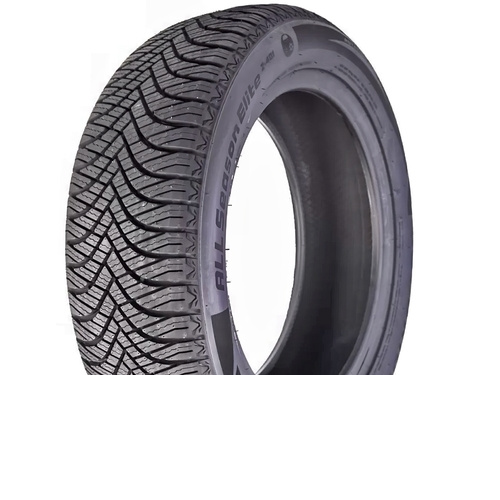 Goodride All Seasons Elite Z-401 - фото 1