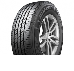 Шини 235/65 R18 Laufenn X Fit HT LD01 235/65 R18 106T
