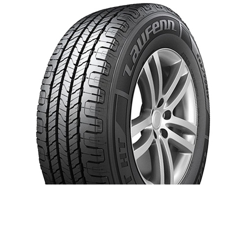 X Fit HT LD01 - фото 1