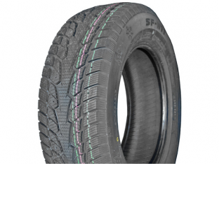 Шини Зимові Sun full SF-W11 R15-R18