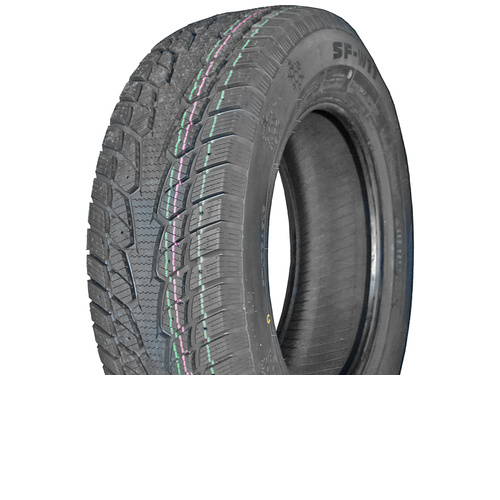 Sun full SF-W11 - фото 1