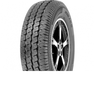 Шини Mirage MR-200 R13C-R16C