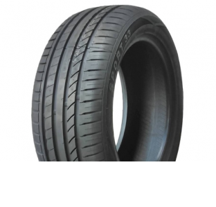Літні шини R17 Leao Sport 33 235/55 R17 99V