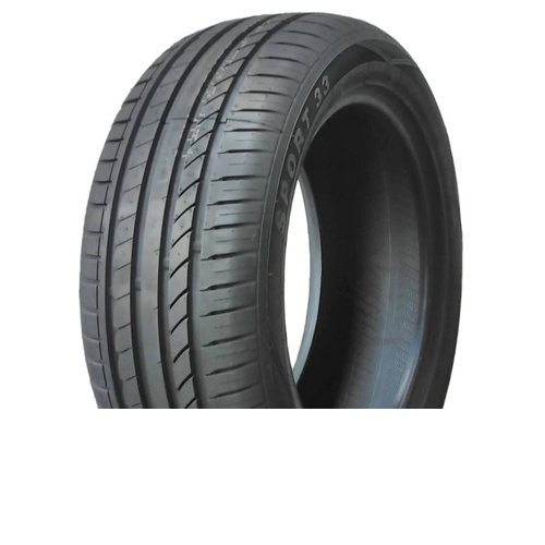 Sport 33 - фото 1