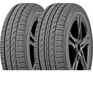 Шини Arivo Premio ARZ1 R12-R17