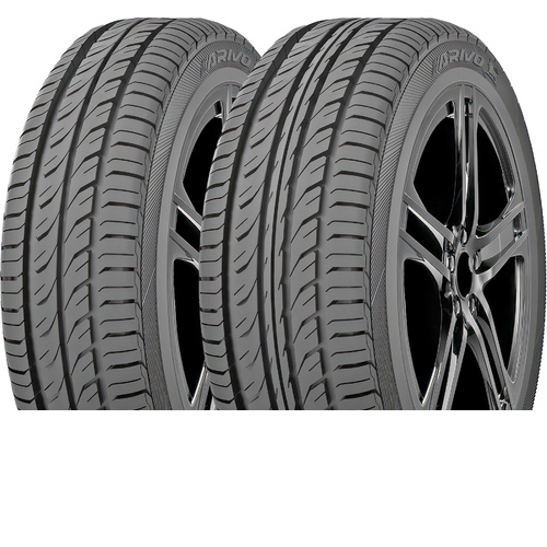 Arivo Premio ARZ1 - фото 1