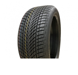 Шини 225/50 R18 Goodyear UltraGrip Performance 3 225/50 R18 95T