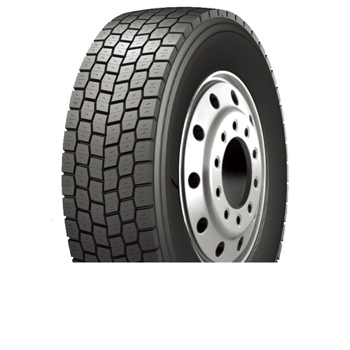 Windforce WD3080 (ведущая) - фото 1