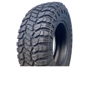 Шини Всезезонні Radar RENEGADE RT+ R18-R20