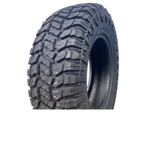 Radar RENEGADE RT+ - фото 1