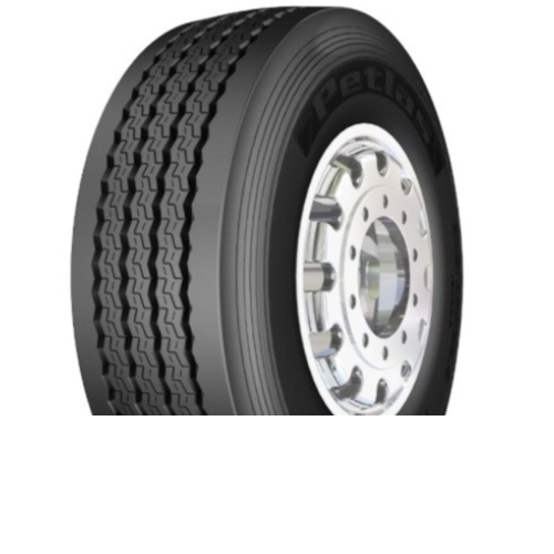 Petlas NZ300 (прицепная) - фото 1